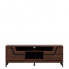 Tv galdiņš VERO VR01